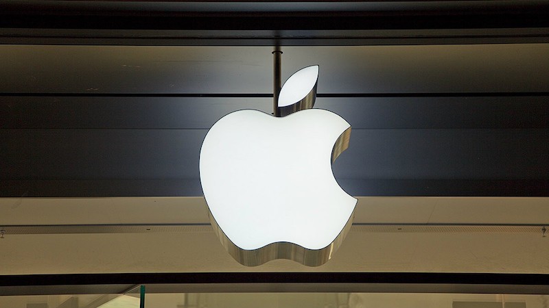Onde comprar produtos da Apple em Córdoba