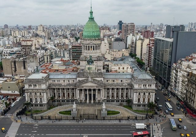 Pacotes Hurb da Argentina, valem a pena? Análise completa