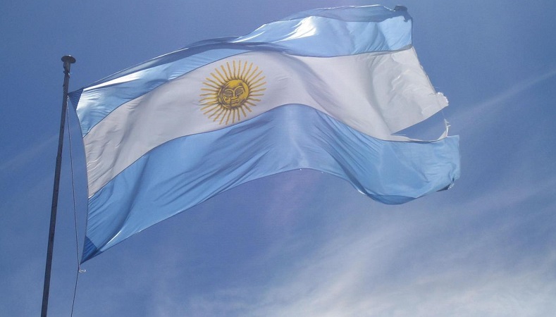 Feriados na Argentina em 2023