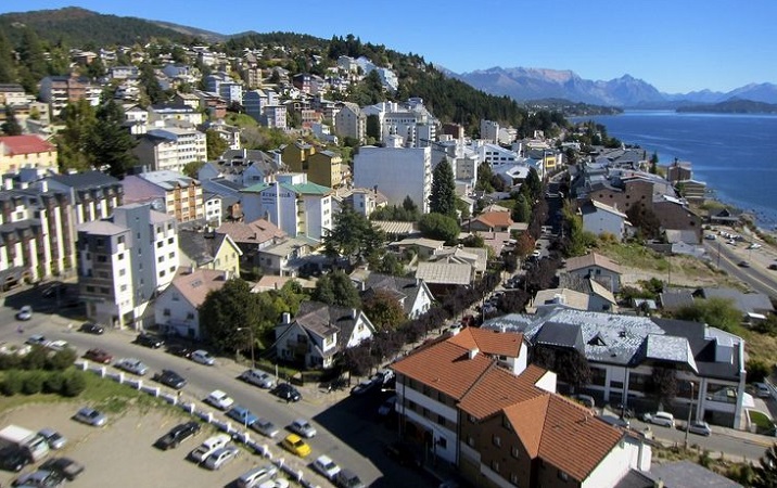 8 coisas de graça pra fazer em Bariloche