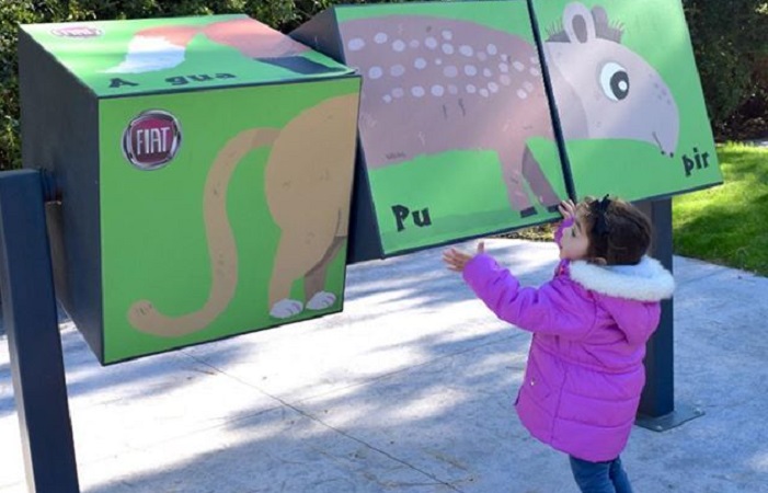 Dicas de passeios em Buenos Aires para fazer com crianças