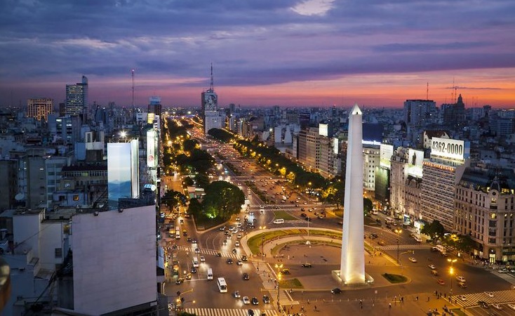 10 dicas de passeios em Buenos Aires para fazer com crianças